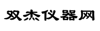 win10樂園