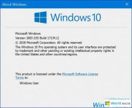 win10原版64位iso系統(tǒng)2020年5月版鏡像下載