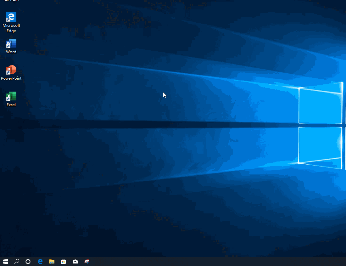 win10系統設置虛擬內存的方法