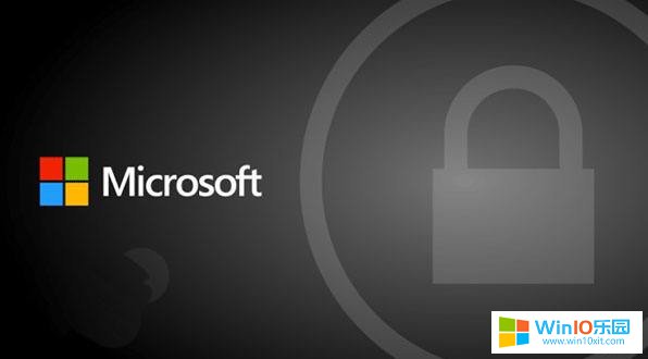 win10企業(yè)版激活碼_win10激活序列號