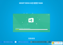 筆記本win10專業(yè)版系統(tǒng)下載_windows10 64位專業(yè)版