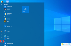 win10系統(tǒng)怎么更新_win10系統(tǒng)打開自動(dòng)更新功能的操作方法