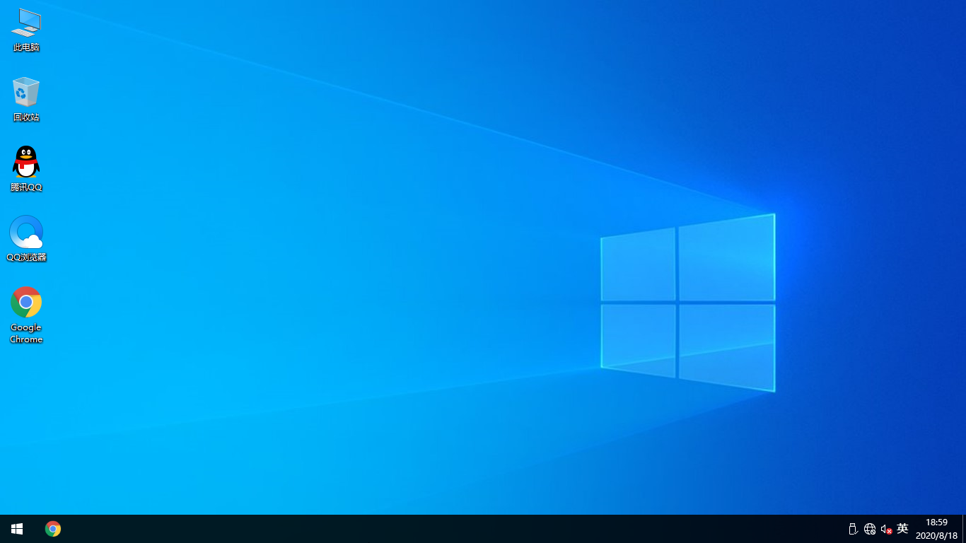 Win10正式版32位下載-可靠安裝的全新驅動支持新機
