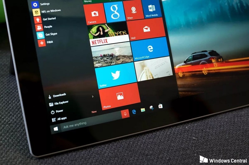 純凈版 Windows10 32位電腦公司系統(tǒng)之家-強烈推薦，支持UEFI啟動