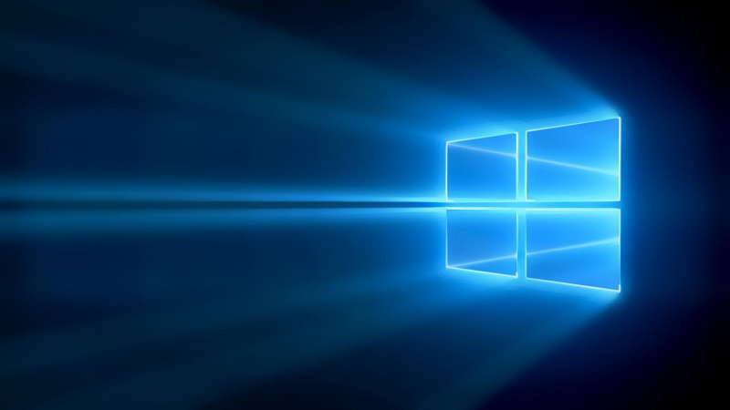 深度系統(tǒng)全新驅(qū)動 Windows10專業(yè)版 32位 快速穩(wěn)定