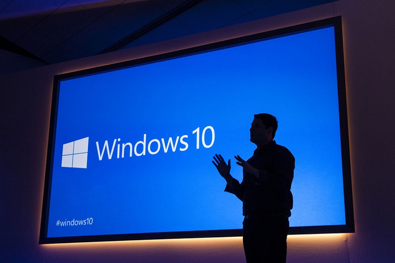 蘿卜家園 Windows10微軟原版 32位 支持UEFI啟動