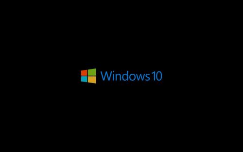 雨林木風筆記本 64位 企業版 Windows10 高效安裝