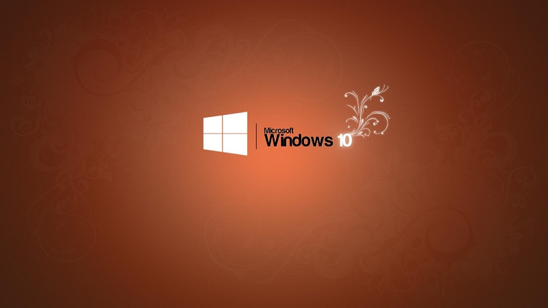 雨林木風(fēng)Windows10正式版64位系統(tǒng)之家快速推薦