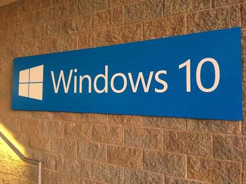 筆記本品牌電腦 Win10專業(yè)版 64位 簡(jiǎn)單安裝全新驅(qū)動(dòng)
