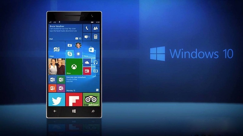  Windows10企業(yè)版 32位 支持新機(jī) 系統(tǒng)之家 安裝快速