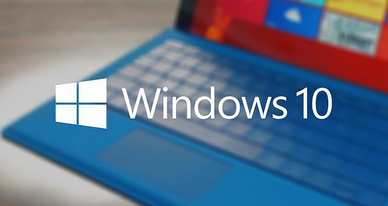 Win10企業版64位支持新機電腦系統